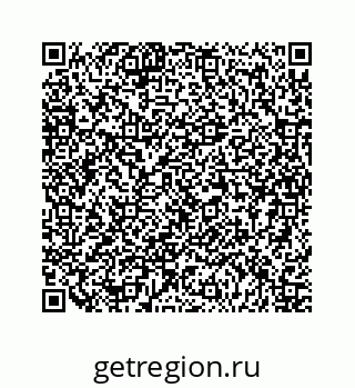 79124178867