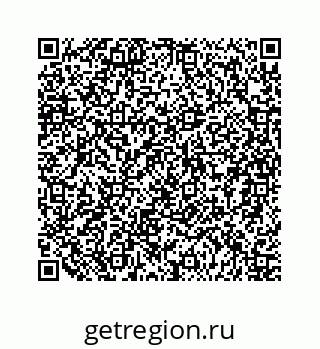 79124178870