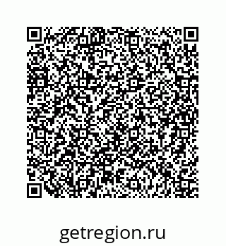 79124178875
