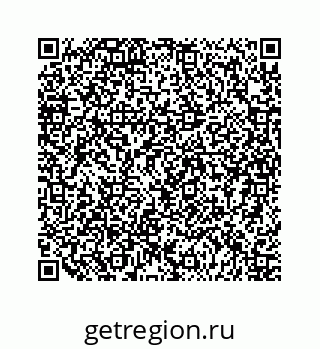 79124178877