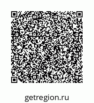 79124178878