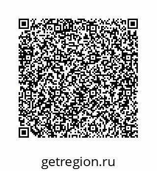 79124178881