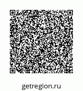 79124178882
