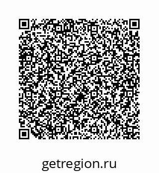 79124178885