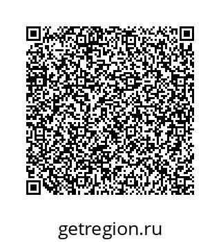 79124178887