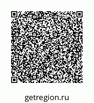 79124178890