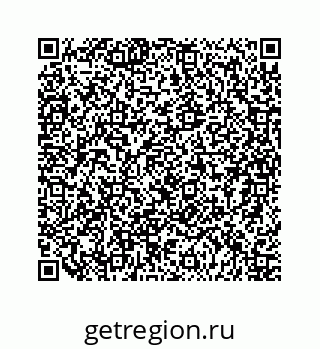 79124178891