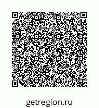 79124178892