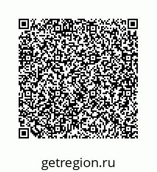 79124178897