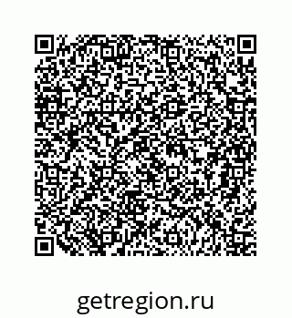 79124178898