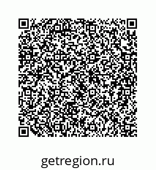 79124178910