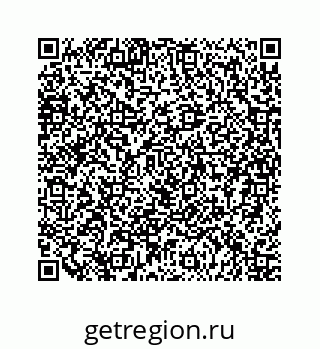 79124178916