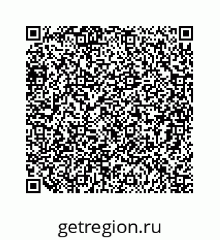 79124178919