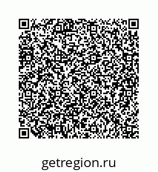 79124178922