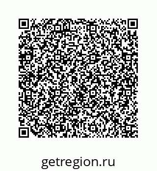 79124178926