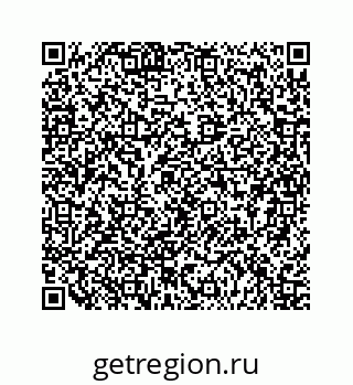 79124178932