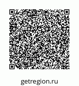 79124178936