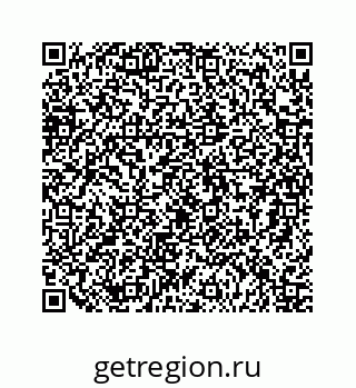 79124178939