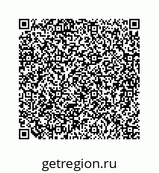 79124178942