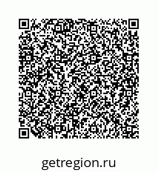 79124178945