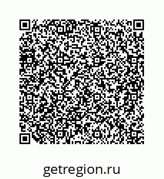 79124178950
