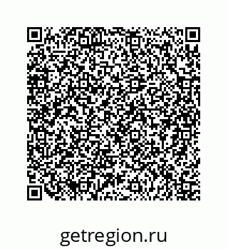 79124178951