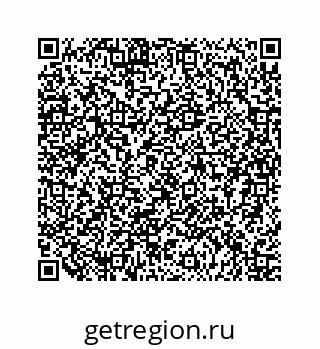 79124178956