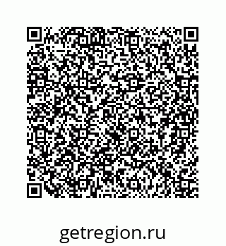 79124178960