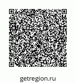 79124178961