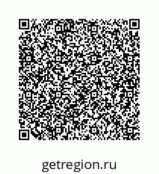 79124178965