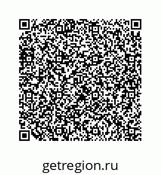 79124178966