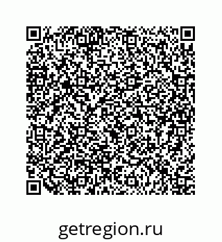 79124178967