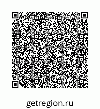 79124178968