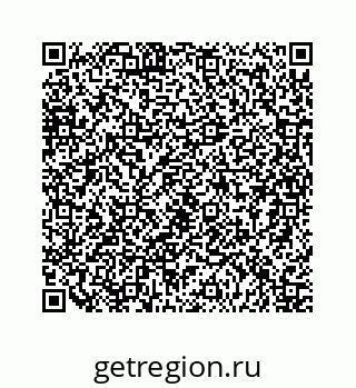 79124178971