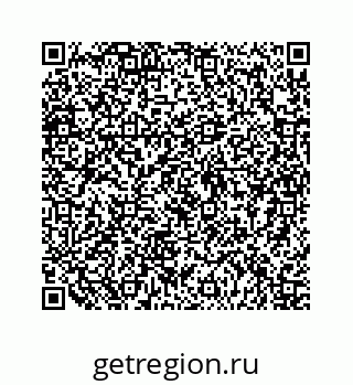 79124178975