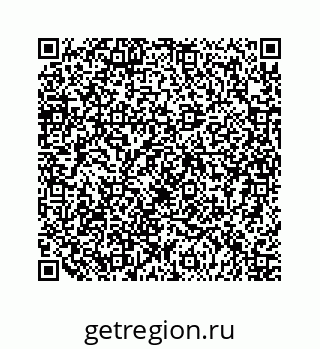 79124178977