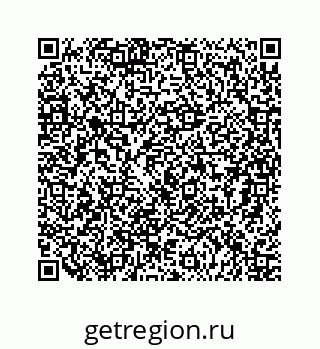 79124178979