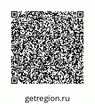 79124178981