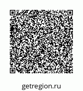 79124178986