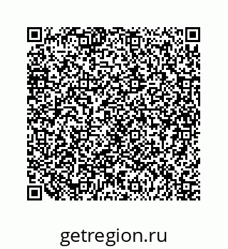 79124178987