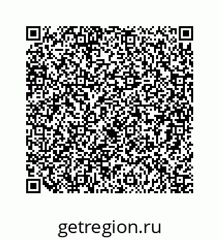 79124178989
