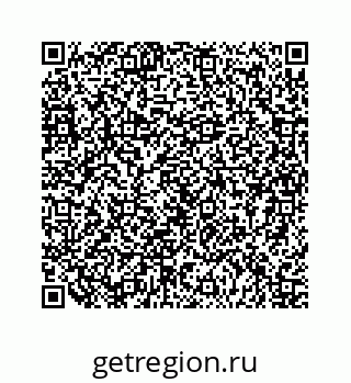 79124178993