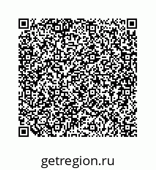 79124178996