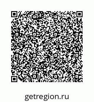79124178997