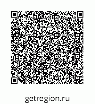 79124178999