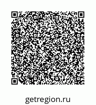 79124179001