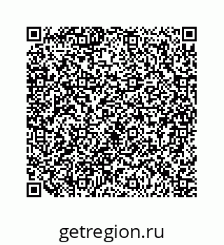 79124179002