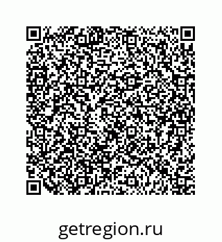 79124179007