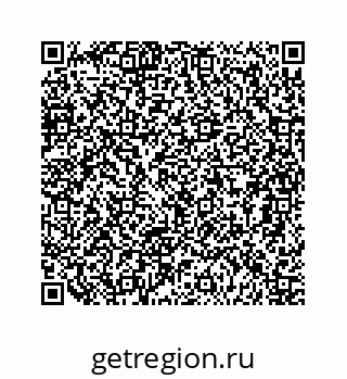 79124179008