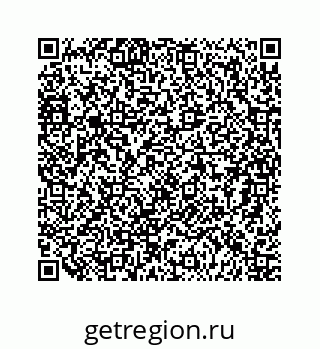 79124179009